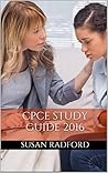 CPCE Study Guide ...