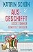 Ausgeschifft: Lissie Sommer ermittelt wieder (Ein-Lissie-Sommer-Krimi 2) (German Edition)