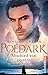 Poldark - Abschied von gestern by Winston Graham
