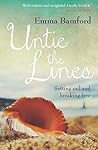 Untie the Lines: Setting Sail and Breaking Free