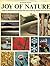 Joy of Nature