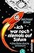 Die Nadel im Galaxienhaufen: Eine Reise durchs Universum (German Edition)