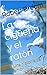 La cigüeña y el ratón: Una ...