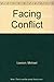Facing Conflict