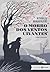 O Morro dos Ventos Uivantes by Emily Brontë