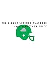 The Silver Linings Playbook by Matthew Quick
