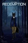 Redemption