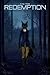 Redemption (The Midnight Trilogy Book 1)