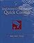 Small Animal Clinical Nutri...