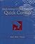 Small Animal Clinical Nutrition Quick Consult by Michael S. Hand