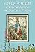 Peter Rabbit ed altre storie: Con illustrazioni originali (Le 24 storie di Beatrix Potter Vol. 1) (Italian Edition)