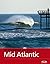 The Stormrider Surf Guide M...
