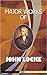 Major Works of John Locke