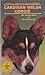 Cardigan Welsh Corgis by Henning Nelms