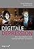 Digitale Depression: Wie die neuen Medien unser Glücksempfinden verändern (German Edition)