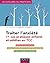 Traiter l'anxiété : 11 cas ...