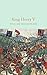King Henry V (Macmillan Collector's Library)
