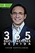 365 Declaraciones De Vida (Spanish Edition)