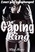The Gaping Ring: Loser gets gangbanged (First anal / Public sex / Triple penetration)