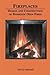 Fireplaces, design and contruction of domestic open fires by Patrick Mitchell