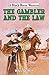 Gambler and the Law