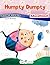 Humpty Dumpty (Educational Book: Read and Learn/Nursery Rhyme)