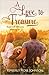 A Love to Treasure (Sunriver Dreams #1)