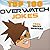 Top 100 Overwatch Jokes