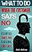 What to Do When the Customer Says No: Essential Tools for Closing the Sale