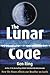 The Lunar Code