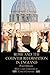 Rome and the Counter-Reformation in England
