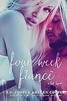 Four Week Fiance 2 by J.S. Cooper