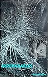 Irreparables