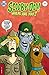 Scooby-Doo, Where Are You? (2010-) #71
