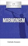 20 Answers- Mormo...