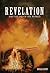 Revelation and the End of t...