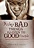 Why Bad Things Happen To Good People: Keys To Escape patterns in The Bloodline