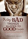 Why Bad Things Happen To Good People: Keys To Escape patterns in The Bloodline