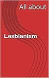 Lesbianism