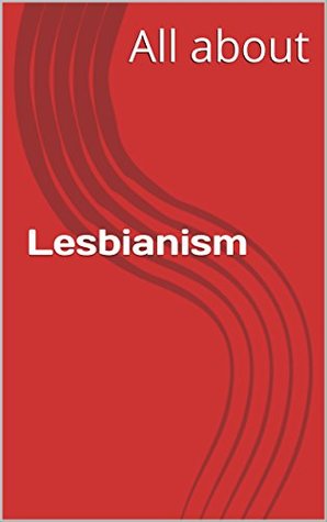 Lesbianism