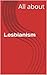 Lesbianism
