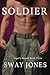 Soldier (Angel's Breath #3)
