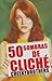 50 Sombras de Cliché by CheekyBrothers