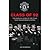 Class of 92 (MUFC)