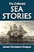 The Collected Sea Stories o...