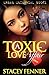 A Toxic Love Affair (Vol.1)