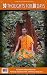 30 Thoughts For 30 Days: Life Enriching Contemplations