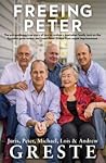 Freeing Peter