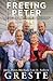 Freeing Peter by Peter Greste
