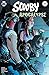 Scooby Apocalypse (2016-) #3 (Scooby Apocalypse (2016-2019))